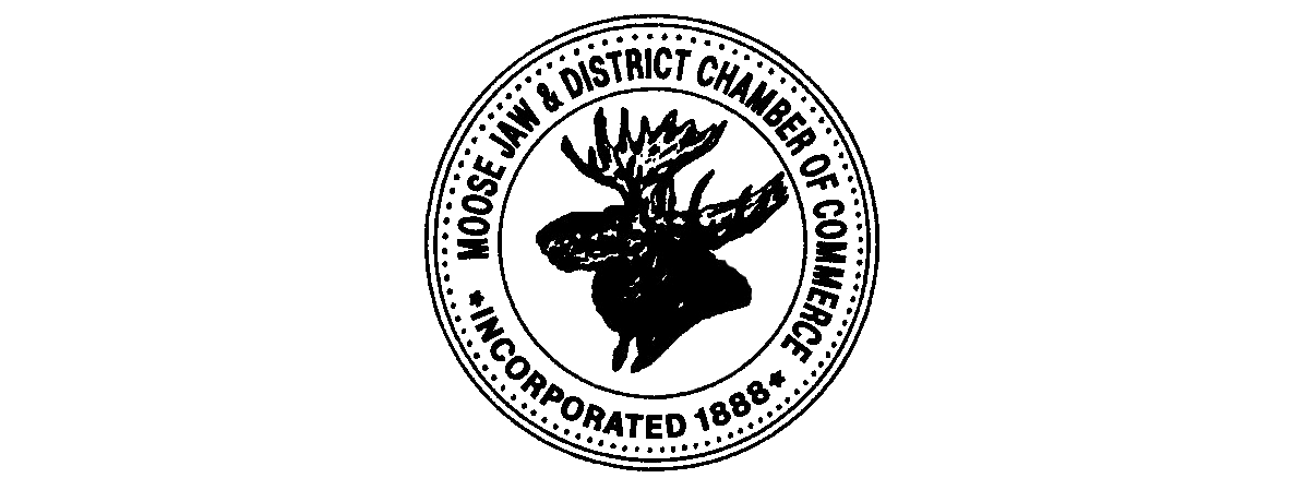 Moose Jaw & District Chamber of Commerce